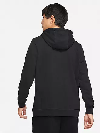 NIKE | Sudadera con capucha Dri-FIT para hombre |